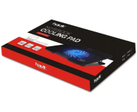 Havit F2030 - 1123942 - zdjęcie 2